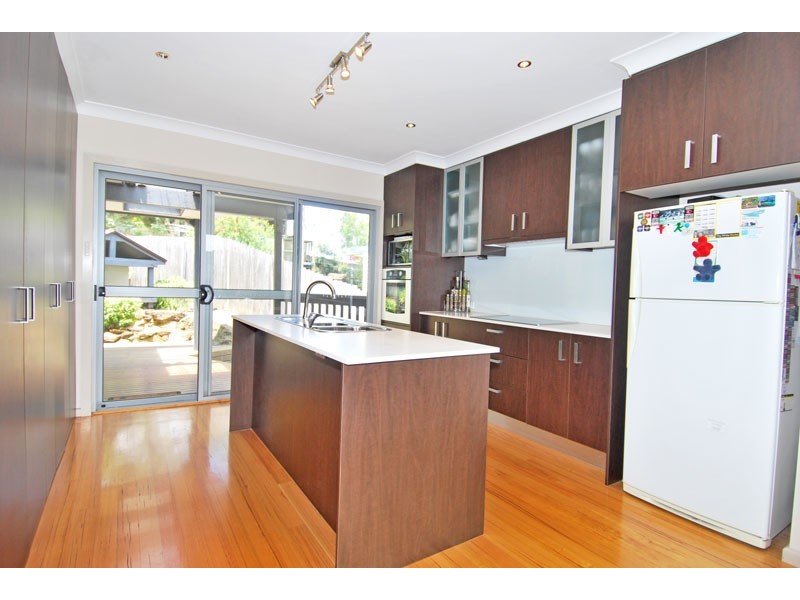 10 Bega Road, Jannali NSW 2226