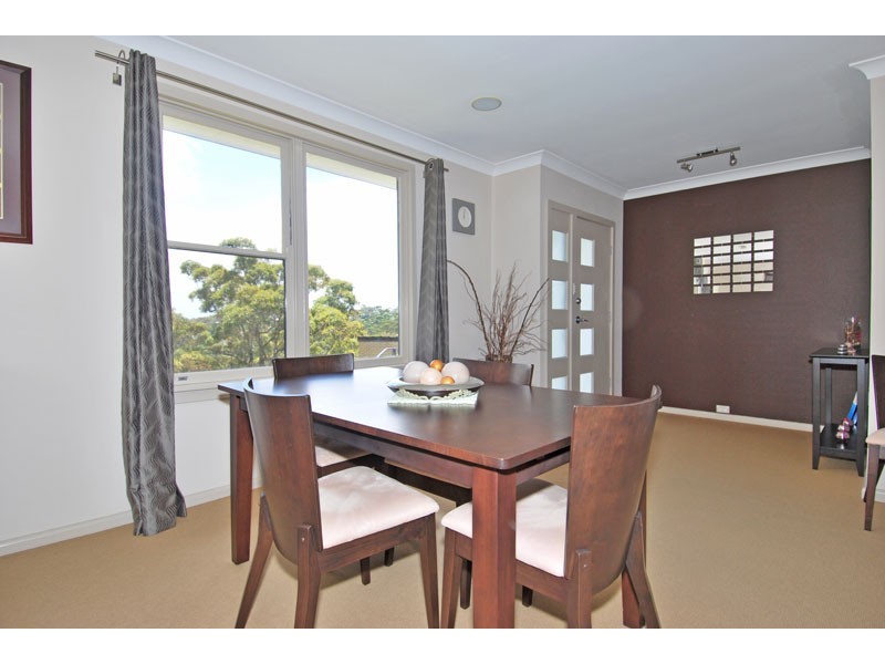 10 Bega Road, Jannali NSW 2226