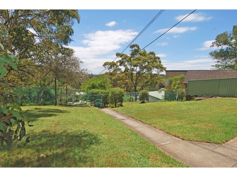 10 Bega Road, Jannali NSW 2226