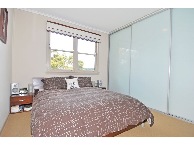 10 Bega Road, Jannali NSW 2226