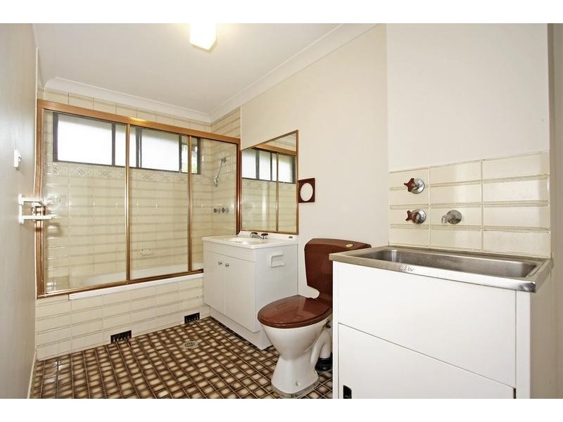 33/125-129 Oak Road, Kirrawee NSW 2232