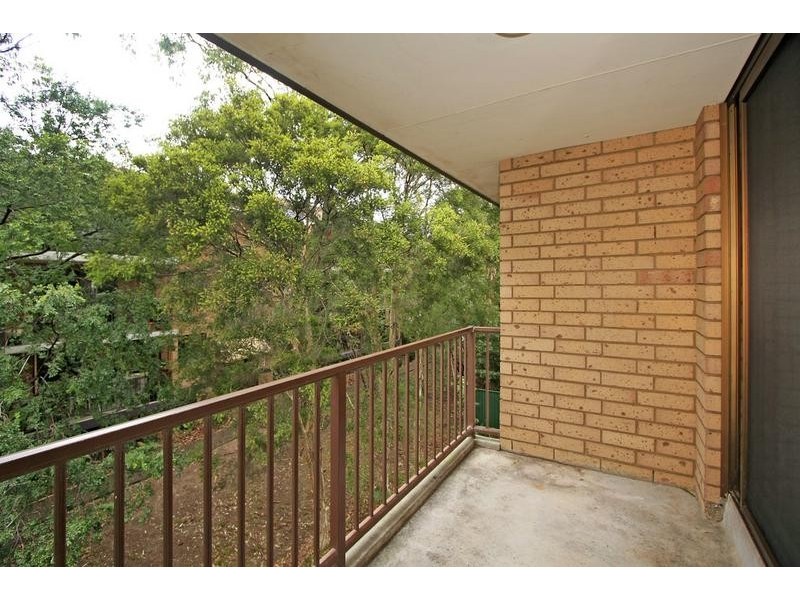 33/125-129 Oak Road, Kirrawee NSW 2232