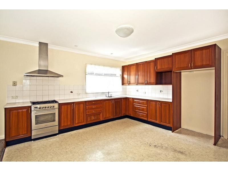 19 Alice Street, Jannali NSW 2226