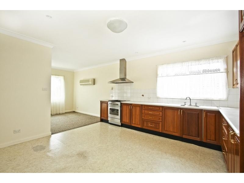 19 Alice Street, Jannali NSW 2226