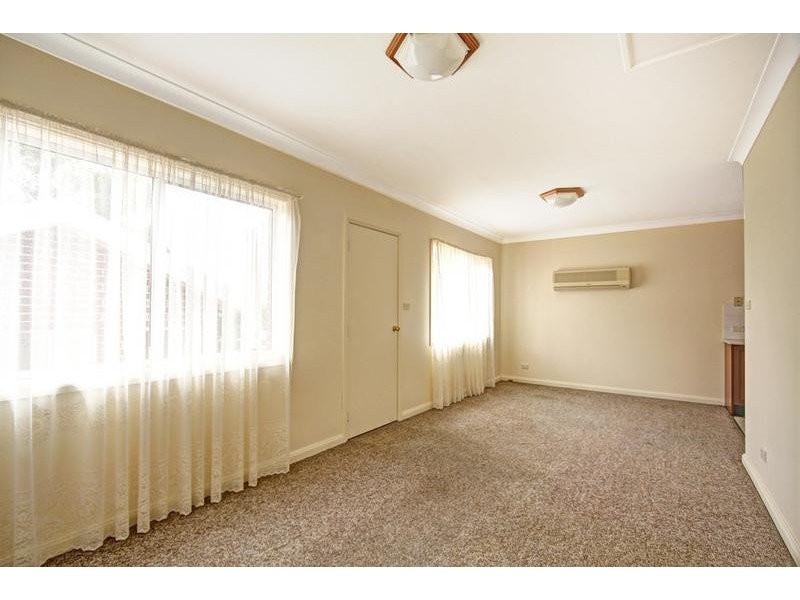 19 Alice Street, Jannali NSW 2226