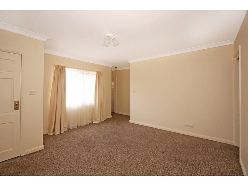 19 Alice Street, Jannali NSW 2226