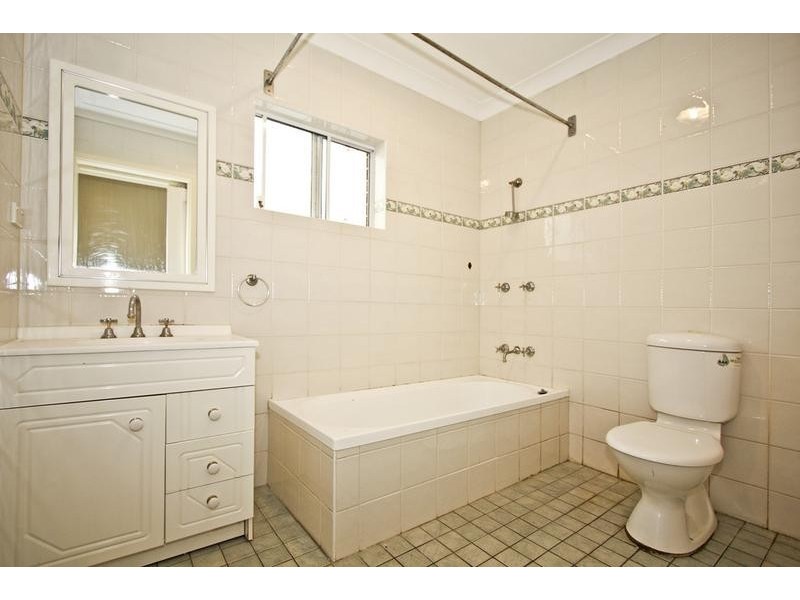 19 Alice Street, Jannali NSW 2226