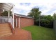 19 Alice Street, Jannali NSW 2226