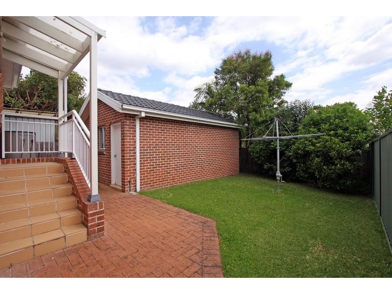 19 Alice Street, Jannali NSW 2226