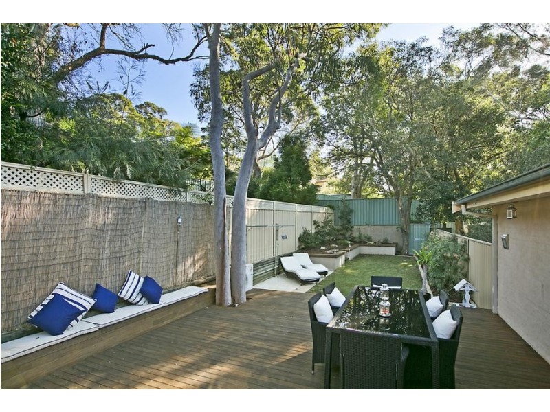 13/42-48 Ninth Avenue, Jannali NSW 2226