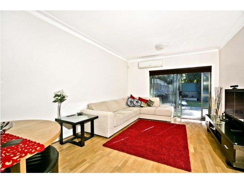 13/42-48 Ninth Avenue, Jannali NSW 2226