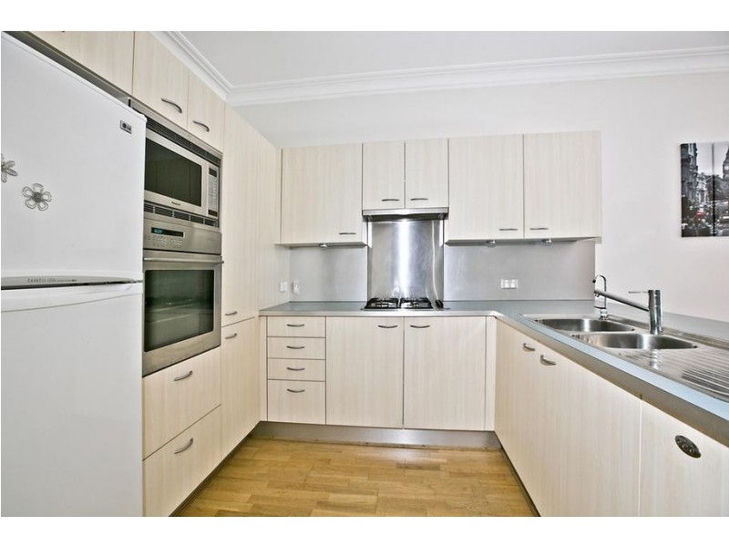 13/42-48 Ninth Avenue, Jannali NSW 2226