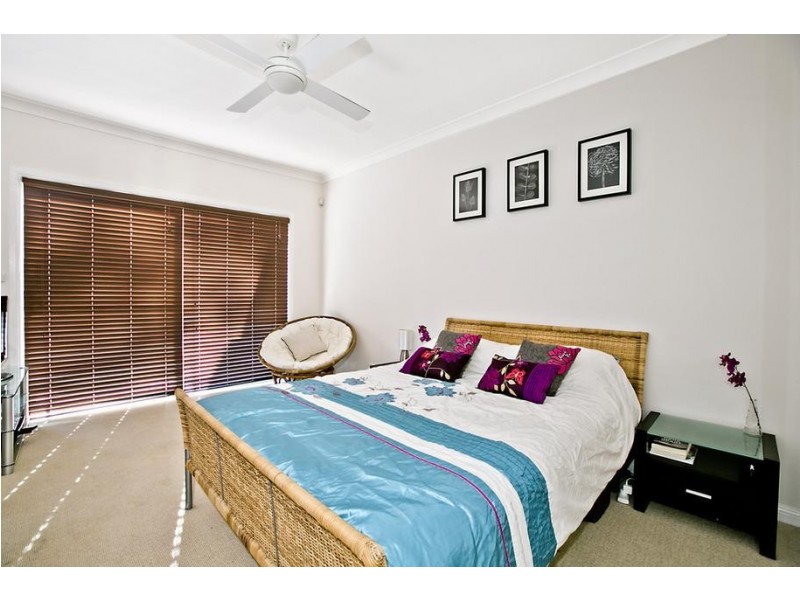 13/42-48 Ninth Avenue, Jannali NSW 2226