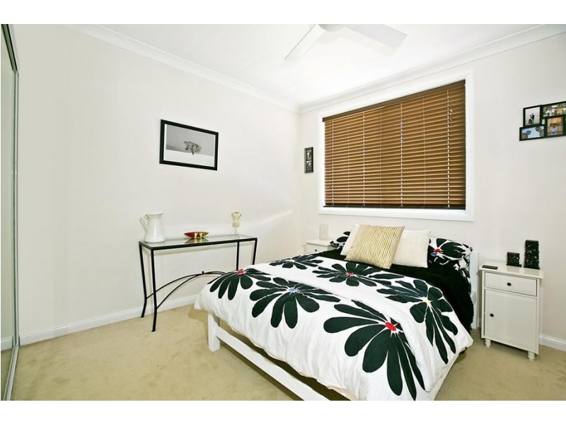 13/42-48 Ninth Avenue, Jannali NSW 2226