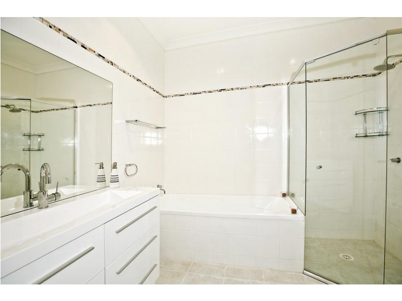 13/42-48 Ninth Avenue, Jannali NSW 2226