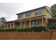 416 Box Road, Kareela NSW 2232