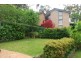 416 Box Road, Kareela NSW 2232