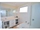 416 Box Road, Kareela NSW 2232