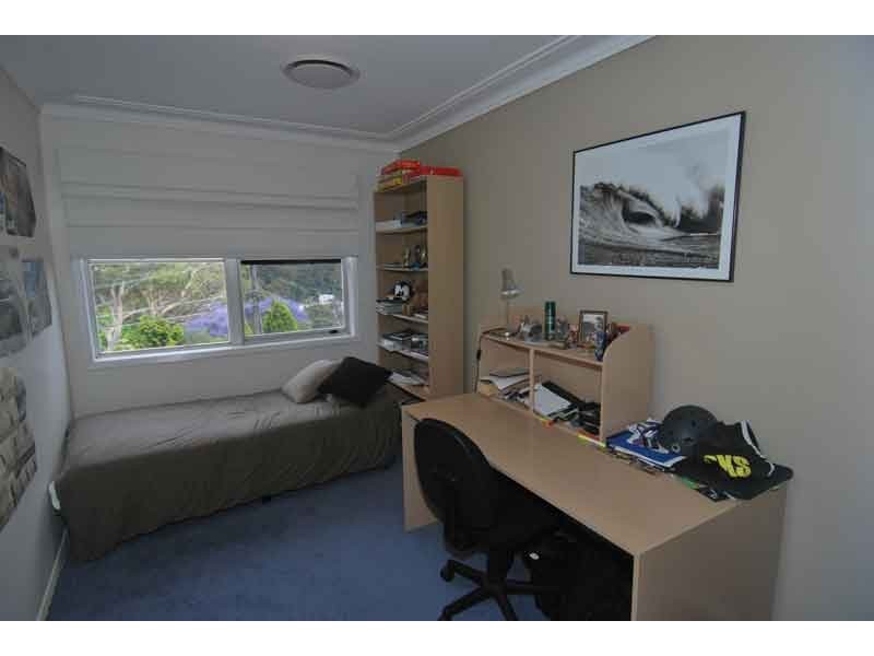 416 Box Road, Kareela NSW 2232