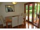 416 Box Road, Kareela NSW 2232