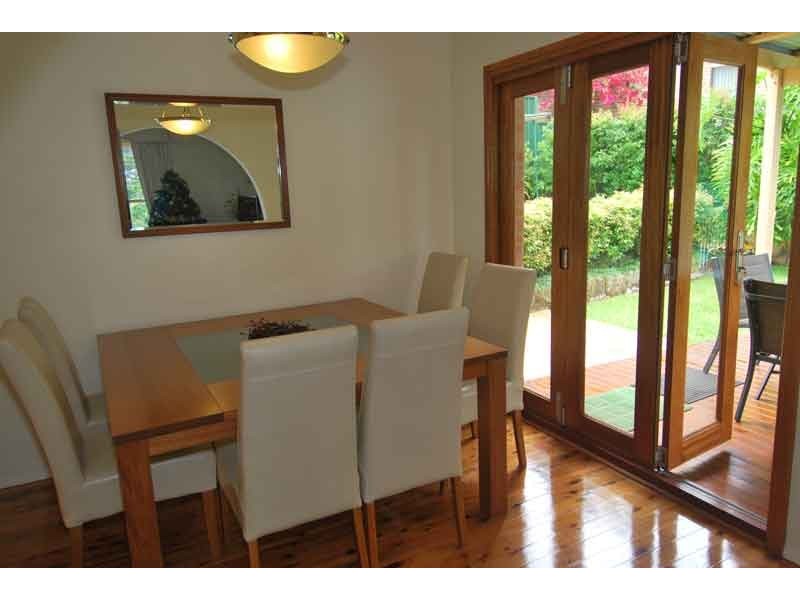 416 Box Road, Kareela NSW 2232