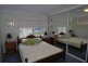 416 Box Road, Kareela NSW 2232