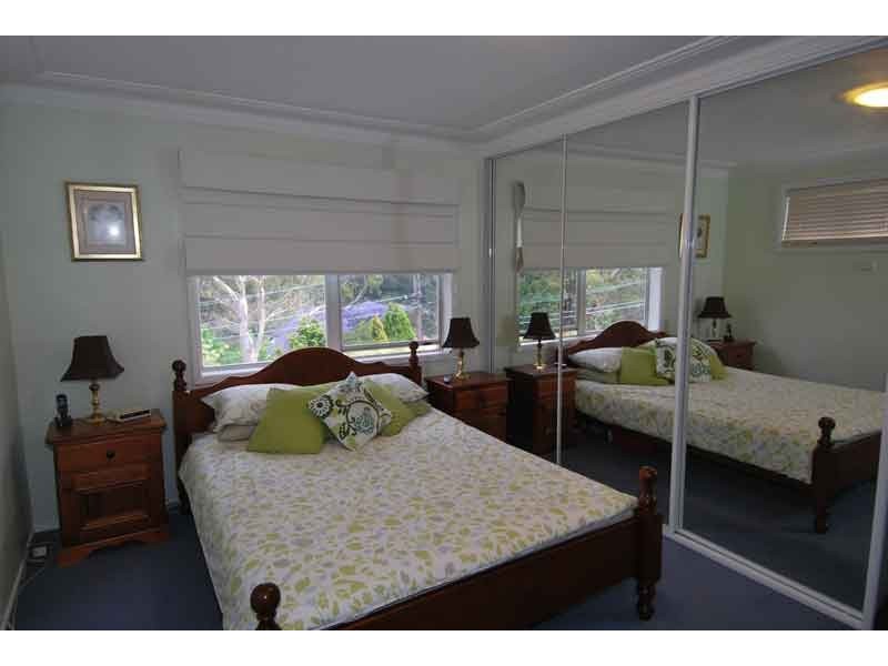 416 Box Road, Kareela NSW 2232