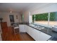 416 Box Road, Kareela NSW 2232