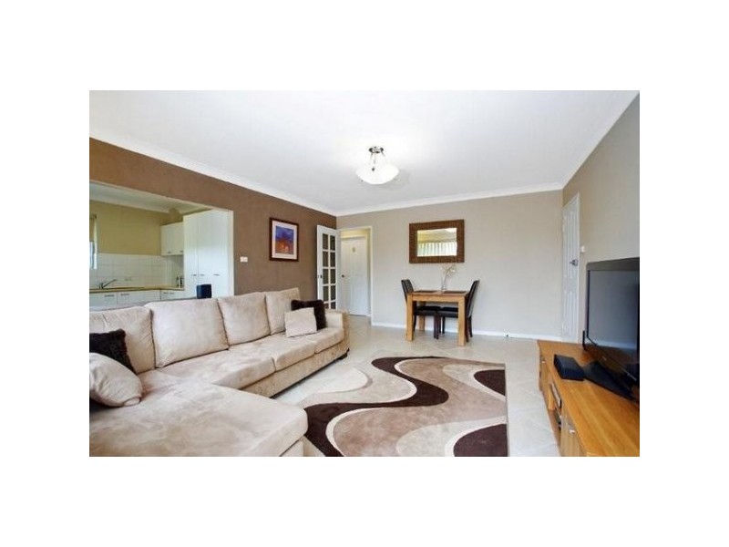 6/7 England Street, Wollongong NSW 2500