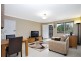 6/7 England Street, Wollongong NSW 2500