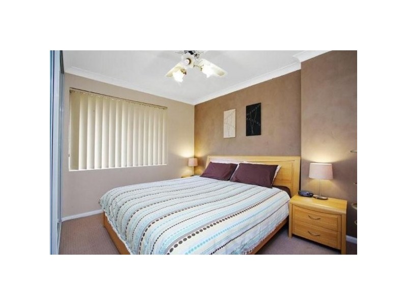 6/7 England Street, Wollongong NSW 2500