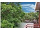 6/7 England Street, Wollongong NSW 2500