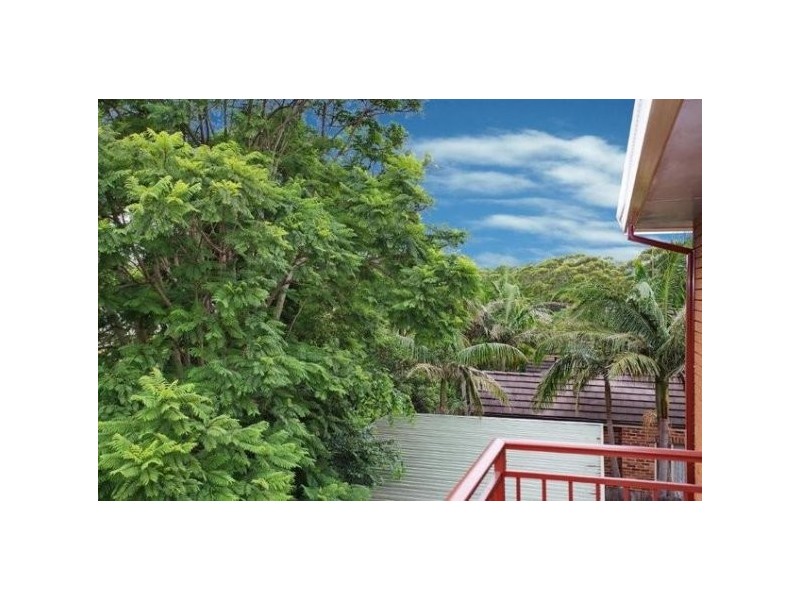 6/7 England Street, Wollongong NSW 2500