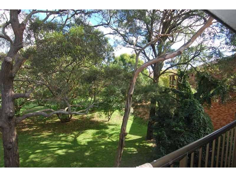 10/94-100 Flora Street, Sutherland NSW 2232