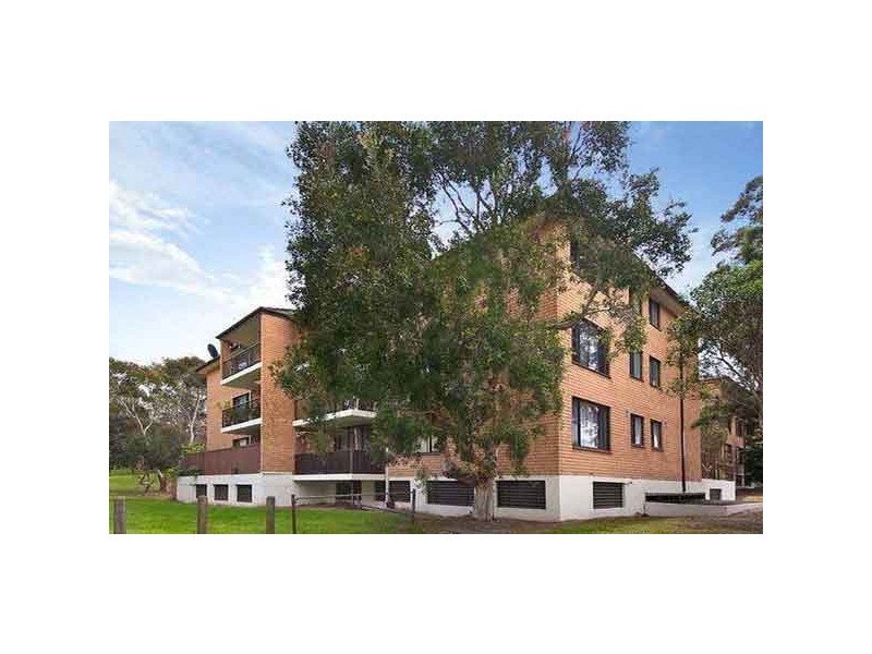 10/94-100 Flora Street, Sutherland NSW 2232