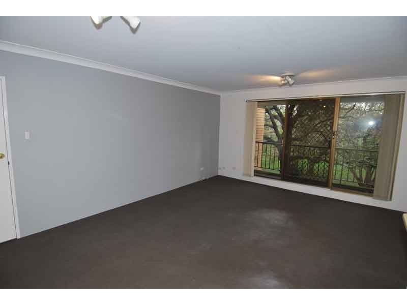 10/94-100 Flora Street, Sutherland NSW 2232