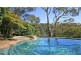 Flat, 1 Tiranna Place, Oyster Bay NSW 2225