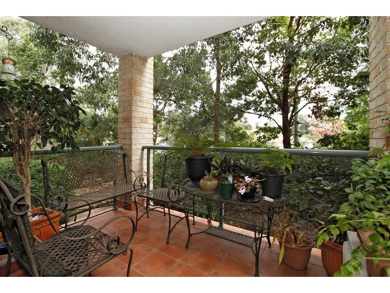 2/28 Leonay Street, Sutherland NSW 2232