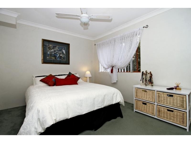 2/28 Leonay Street, Sutherland NSW 2232