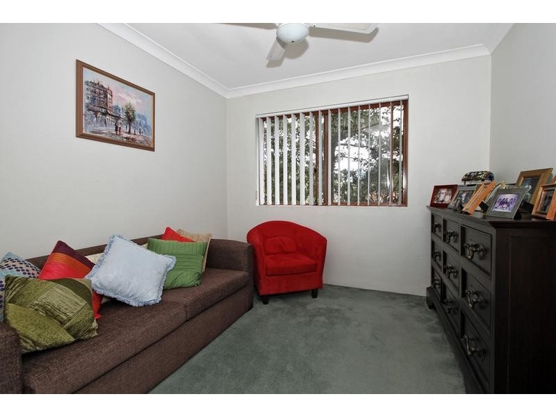 2/28 Leonay Street, Sutherland NSW 2232