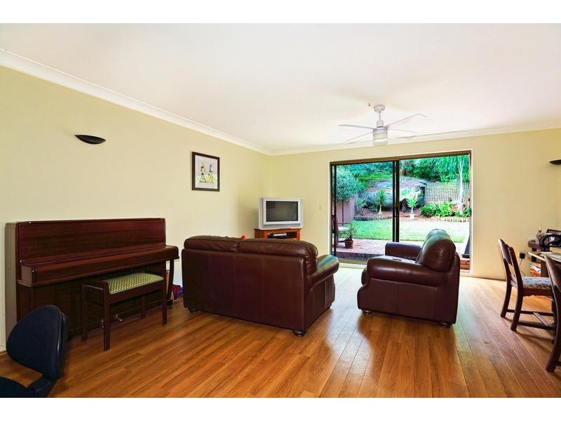 3/24 Toronto Parade, Sutherland NSW 2232