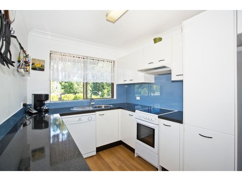 3/24 Toronto Parade, Sutherland NSW 2232