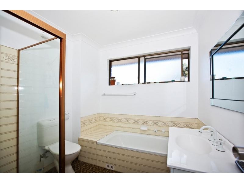 3/24 Toronto Parade, Sutherland NSW 2232