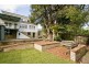 9 Girraween Avenue, Como NSW 2226