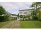 9 Girraween Avenue, Como NSW 2226