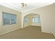9 Girraween Avenue, Como NSW 2226