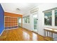9 Girraween Avenue, Como NSW 2226
