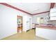 9 Girraween Avenue, Como NSW 2226