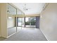 9 Girraween Avenue, Como NSW 2226