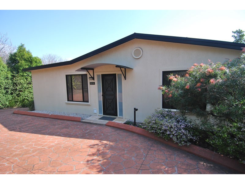 121a Woronora Crescent, Como NSW 2226